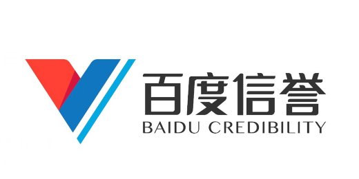 GOGOGO高清在线播放免费观看|@求职者 百日千万招聘专项行动推出4个专场
